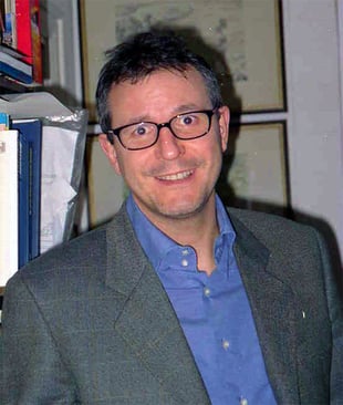 Ziri_pitching_forum_luca_raffaelli