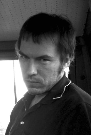 Fotka_matija_pisacic