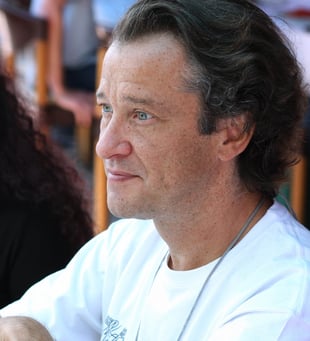14_portraitoliviercotte