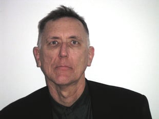 Dennis_tupicoff_300dpi