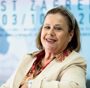 Margit_antauer