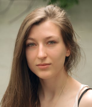 Emma_de_swaef