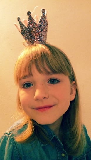 Lucija_milic