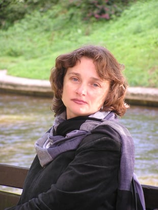 Natalia_lukinykh_photo
