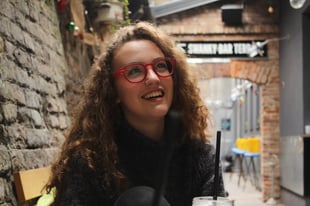 Matea_brazko