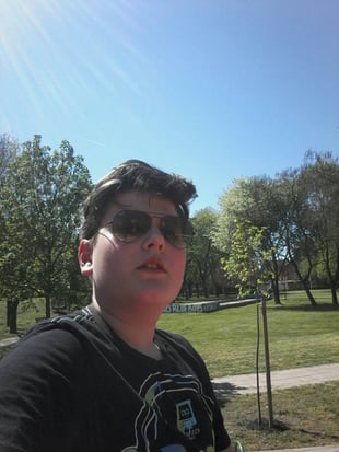 Izak_cunjac