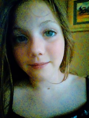 Petra_fistric