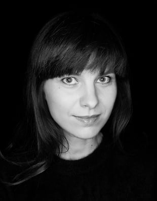 Agne_adomene_portrait