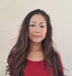 Aya_suzuki