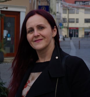 Jasminkabijelicljubic