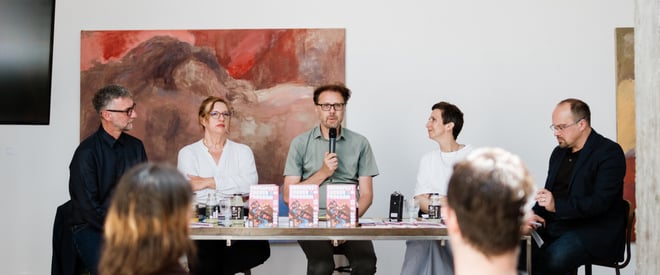 Press_conference_2026
