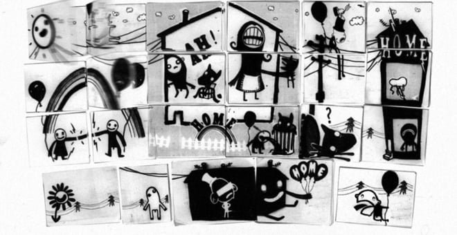 Bdp03