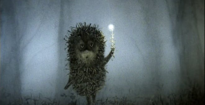 Hedgehog_4