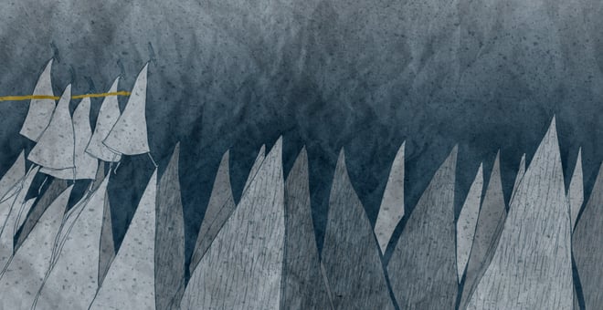 Non_euclidean_geometry_2