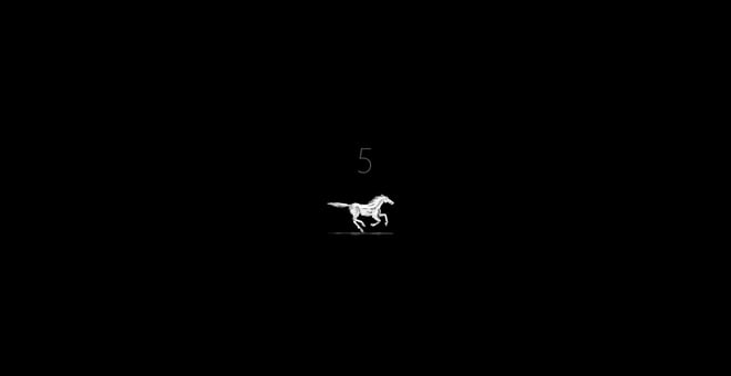 Horse_1