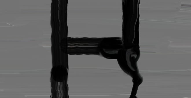 Horse_2