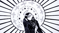 Life_and_death_of_the_illustrious_rasputin_2