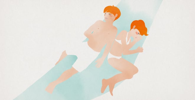 Sister_and_brother_1