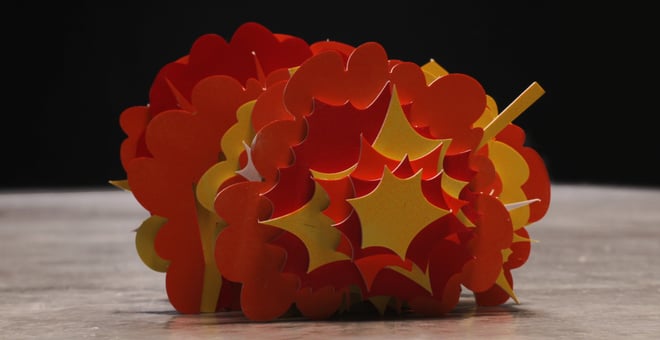 Shape_1