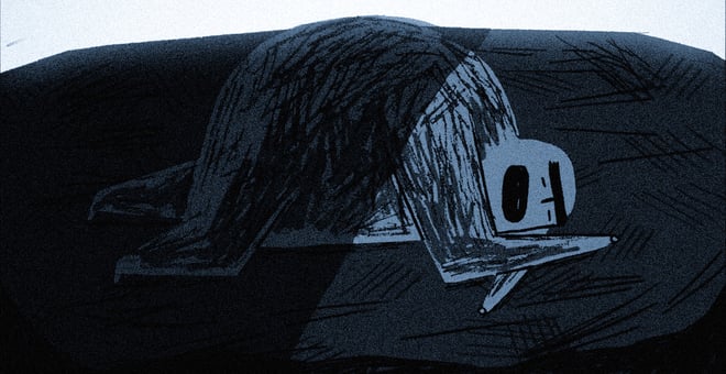 2012_montreal_animated_film_summit_1