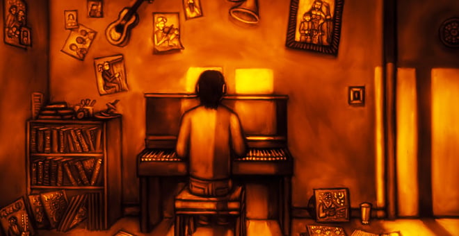Noise_of_the_world_2