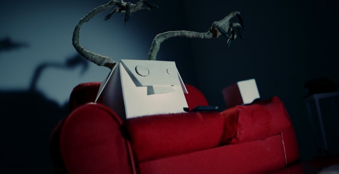 The_box_1