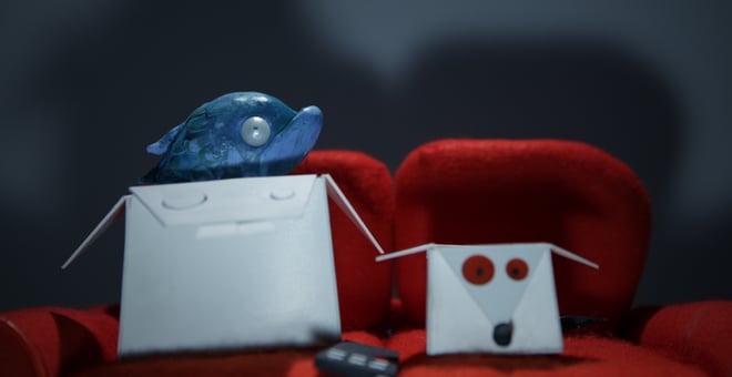 The_box_2