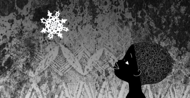 Snowflake