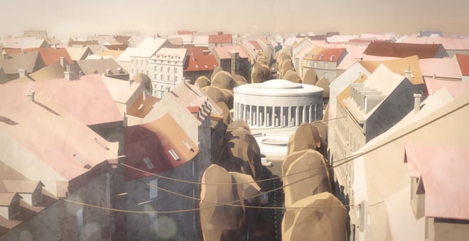 Zagreb_in_eu_2
