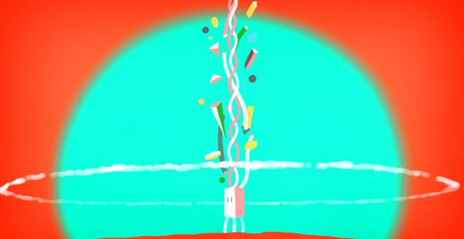 Celebration-and_chorale_2