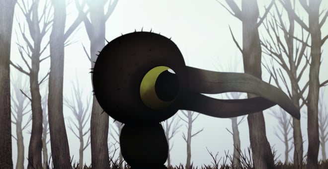 Palmipedarium_1
