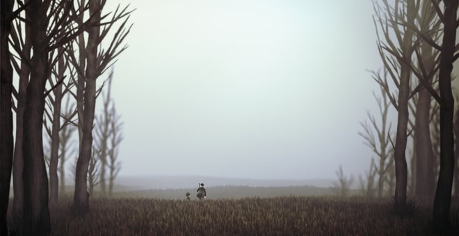 Palmipedarium_2