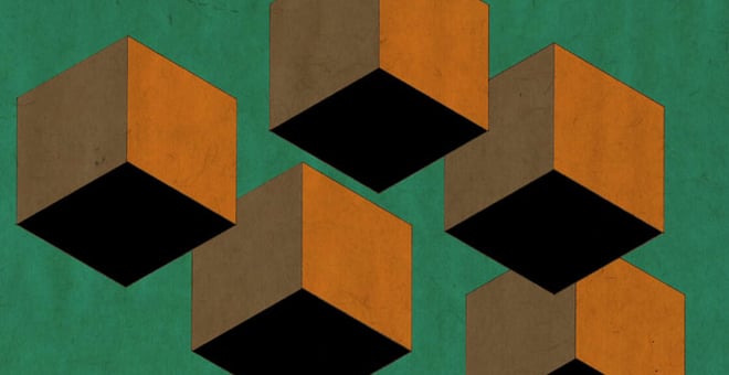 Modern_no2_2