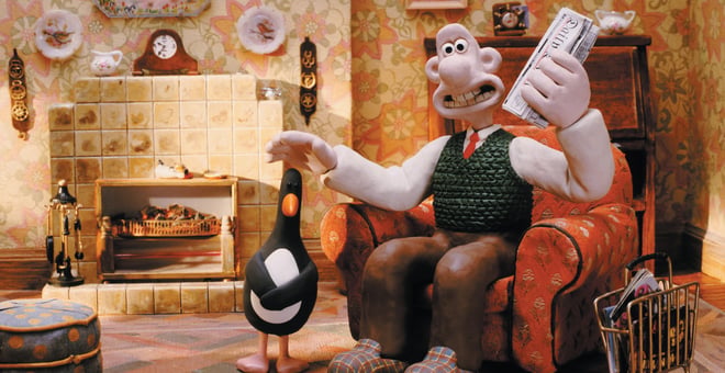 The_wrong_trousers_1
