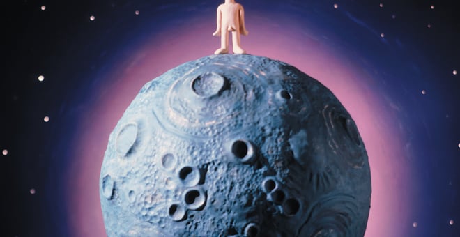 Adam3
