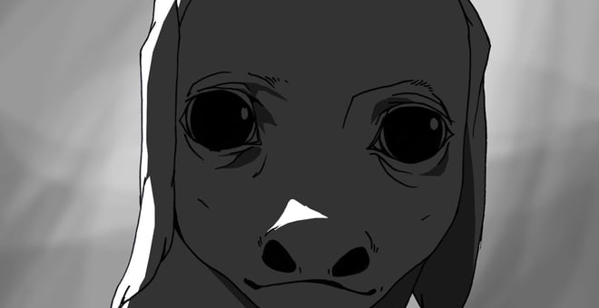 Iamsimon_003