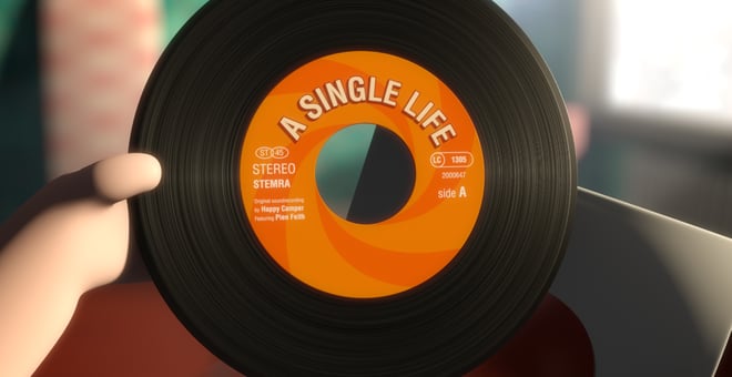 Asinglelife_still_04