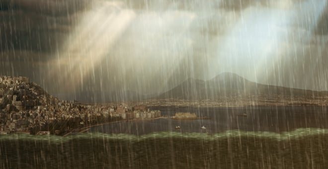 28sic_locoarte_della_felicitac_04