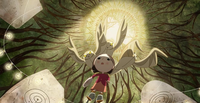 Songofsea_still_1_10