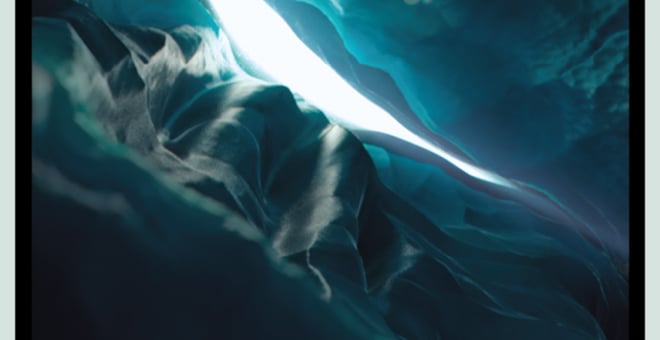 Ascension_01