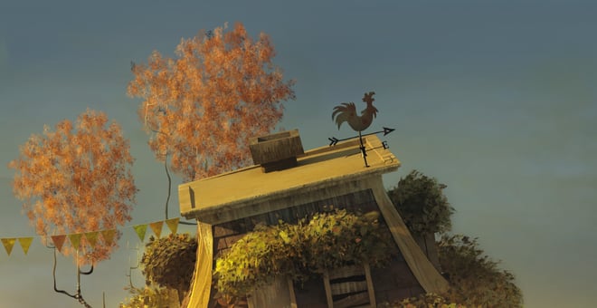 Home_sweet_home_02