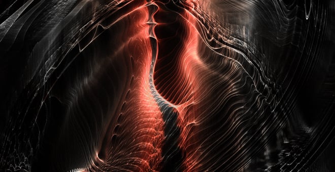 Video64_stills_007