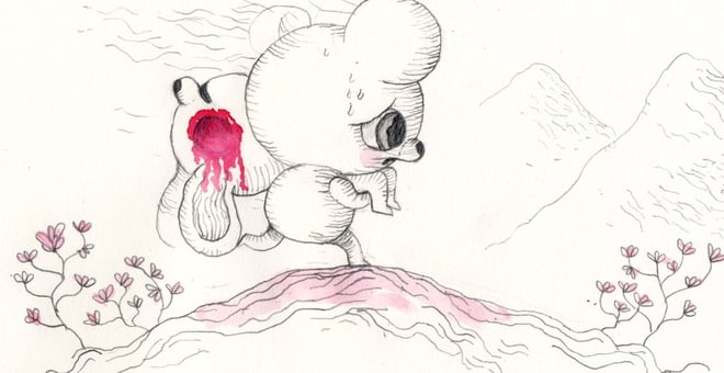 Unicorn_blood_3