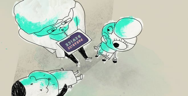 Wtb_still1