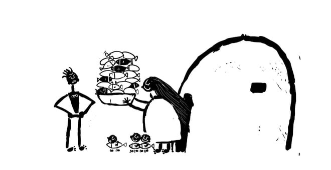 About_a_mother_2