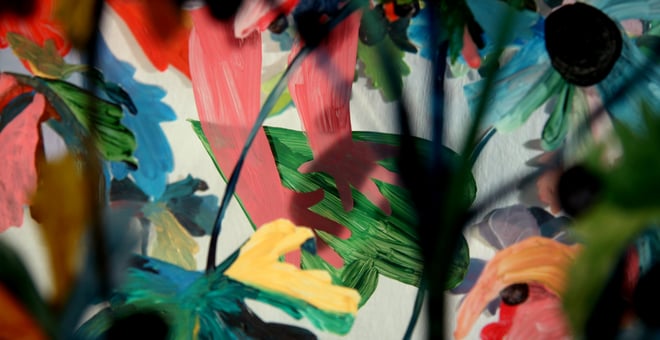 Animatie_wietsepalmans_bes_print
