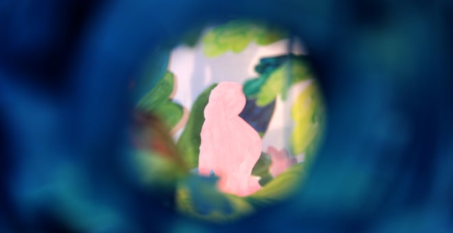 16061_animatie_wietsepalmans_bes_2