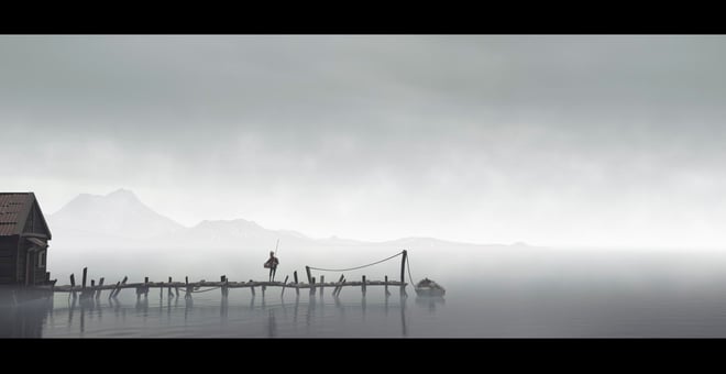 Still2