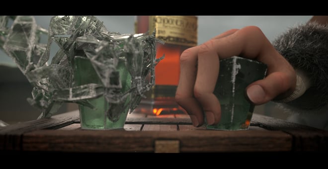 Still3