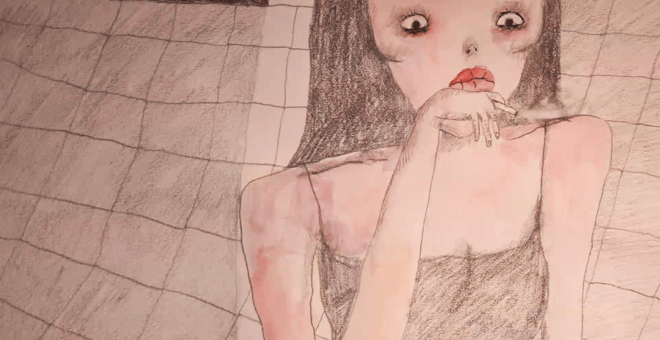 Screen_shot_2015_04_14_at_23_20_12
